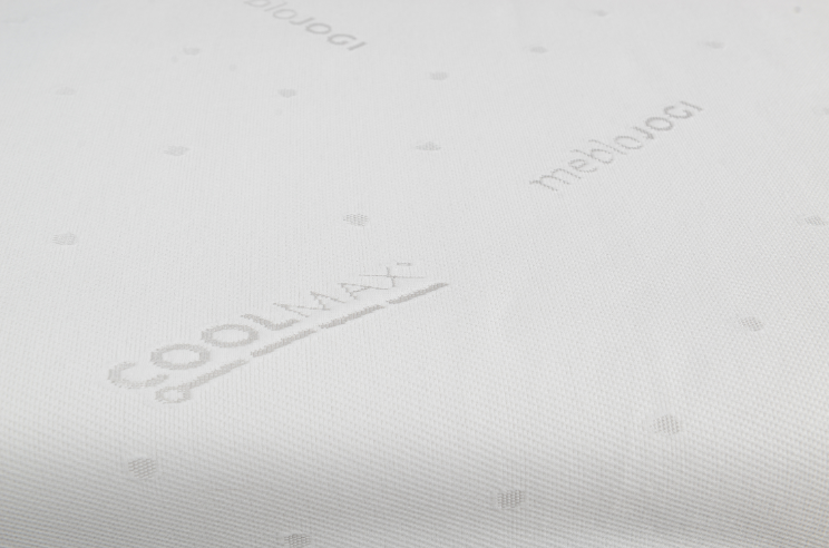 Nadvložek Protector