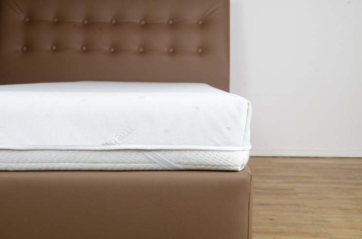 Nadvložek Protector