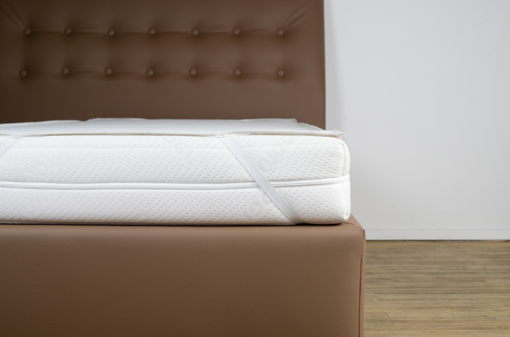 nadvložek protector