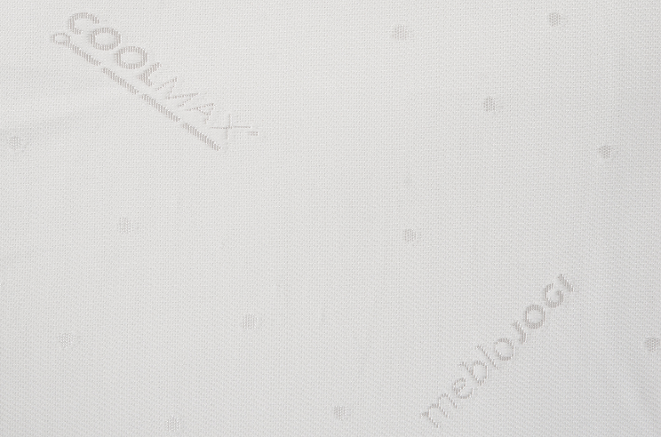 nadvložek protector