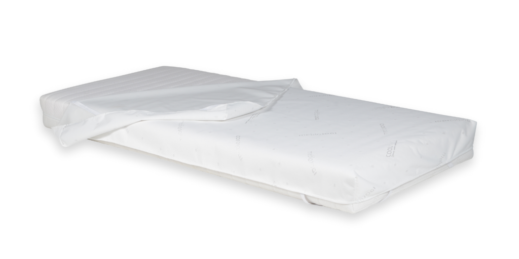 Nadvložek Protector