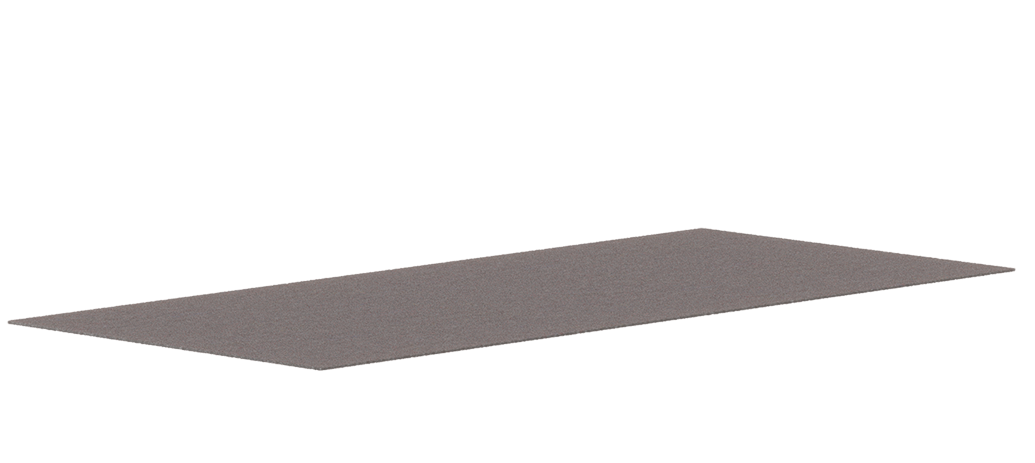 filc new fixed