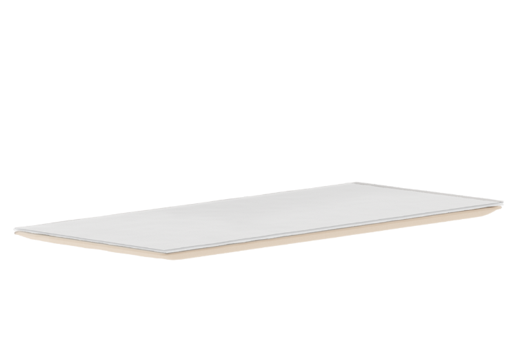 Galerija izdelkov spletna stran dodatne grafike iz oglasov 2025 12 23T133451.076