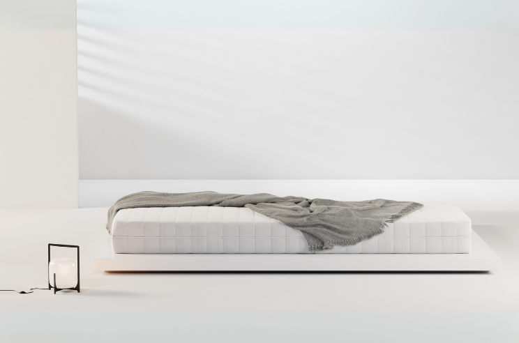 aktiv seven