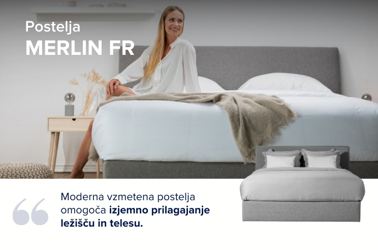 meblojogi postelja merlin fr