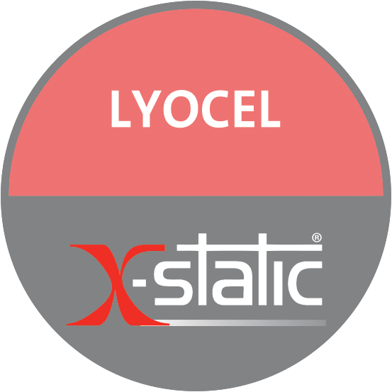 lyocel ikona