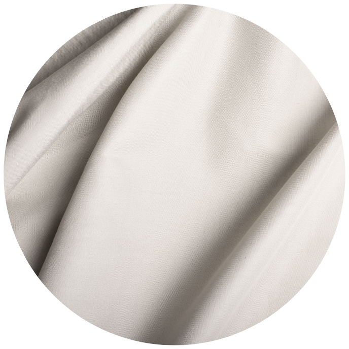 elegantna posteljnina