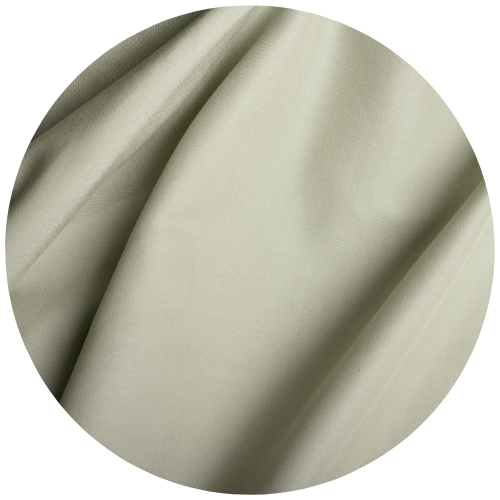 elegantna posteljnina