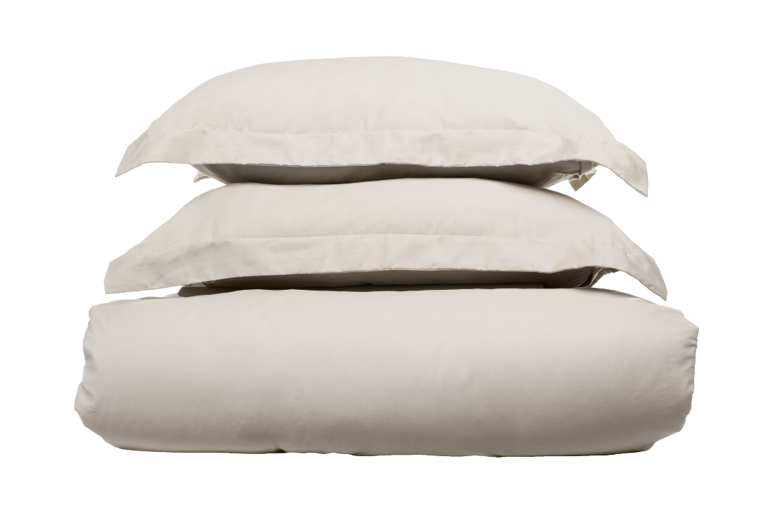 elegantna posteljnina