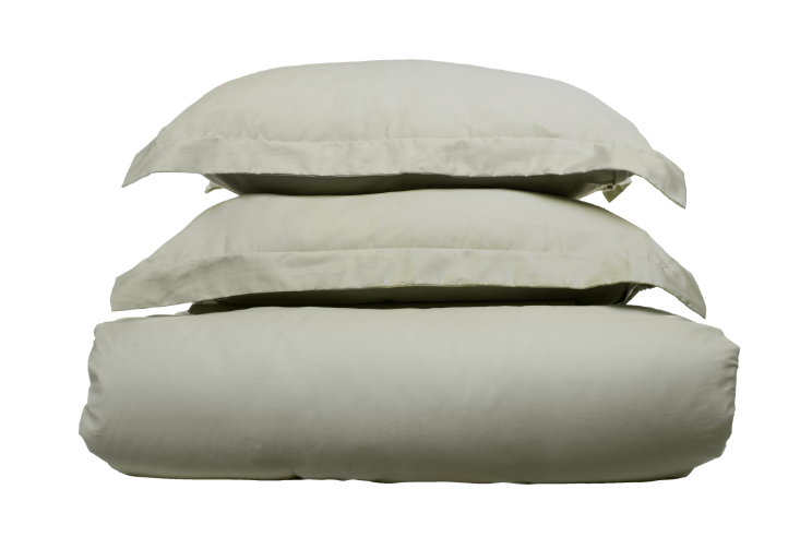 elegantna posteljnina