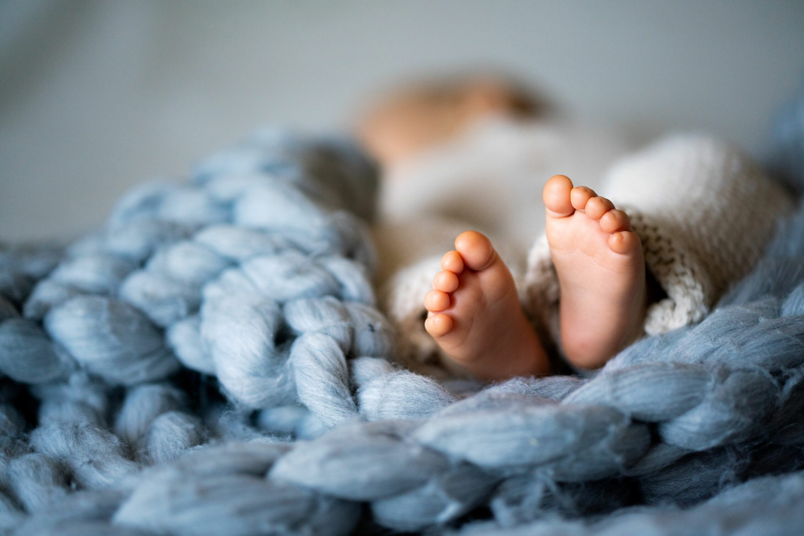 iStock 1373098078 scaled