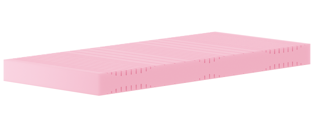 14-centimetrsko jedro iz Puhin pene