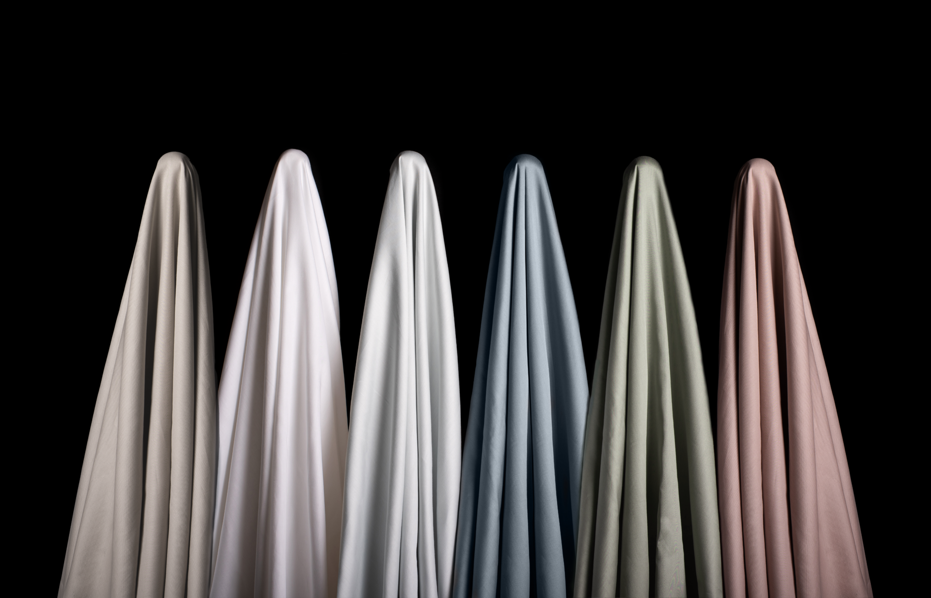 elegantna posteljnina