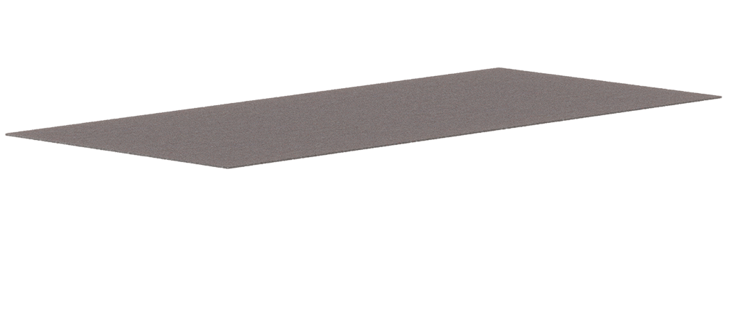 Vzmetnica Regular
