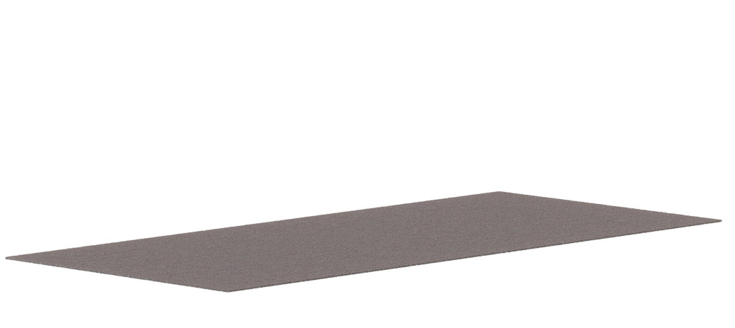 Vzmetnica Regular