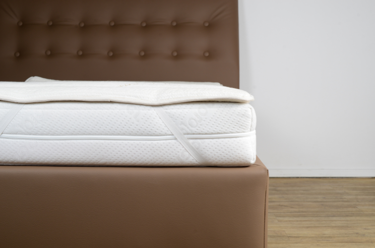 nadvložek mitis natur