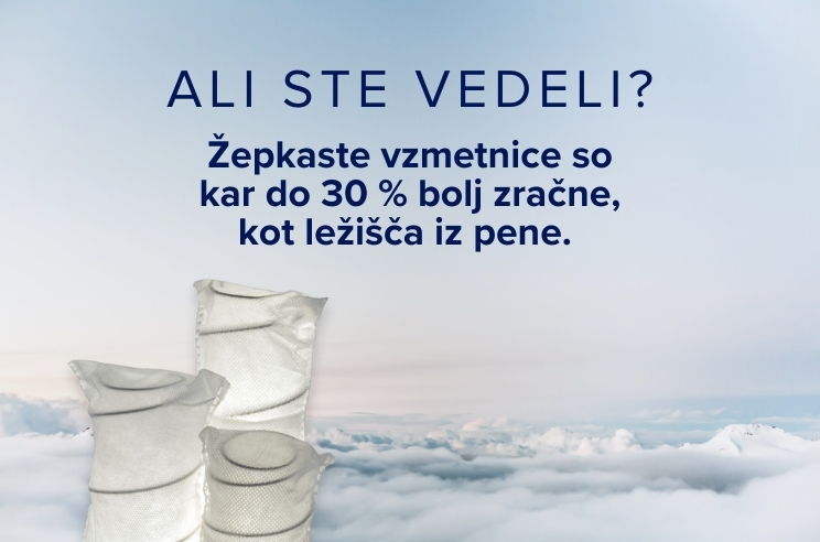 zračnost