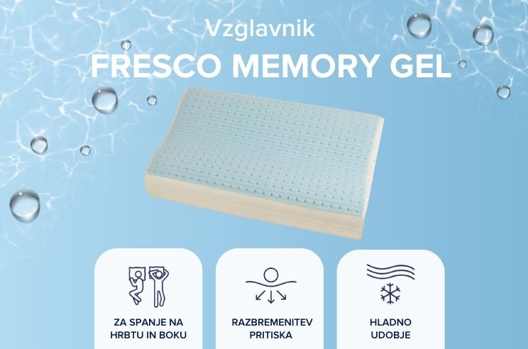 meblojogi vzglavnik fresco