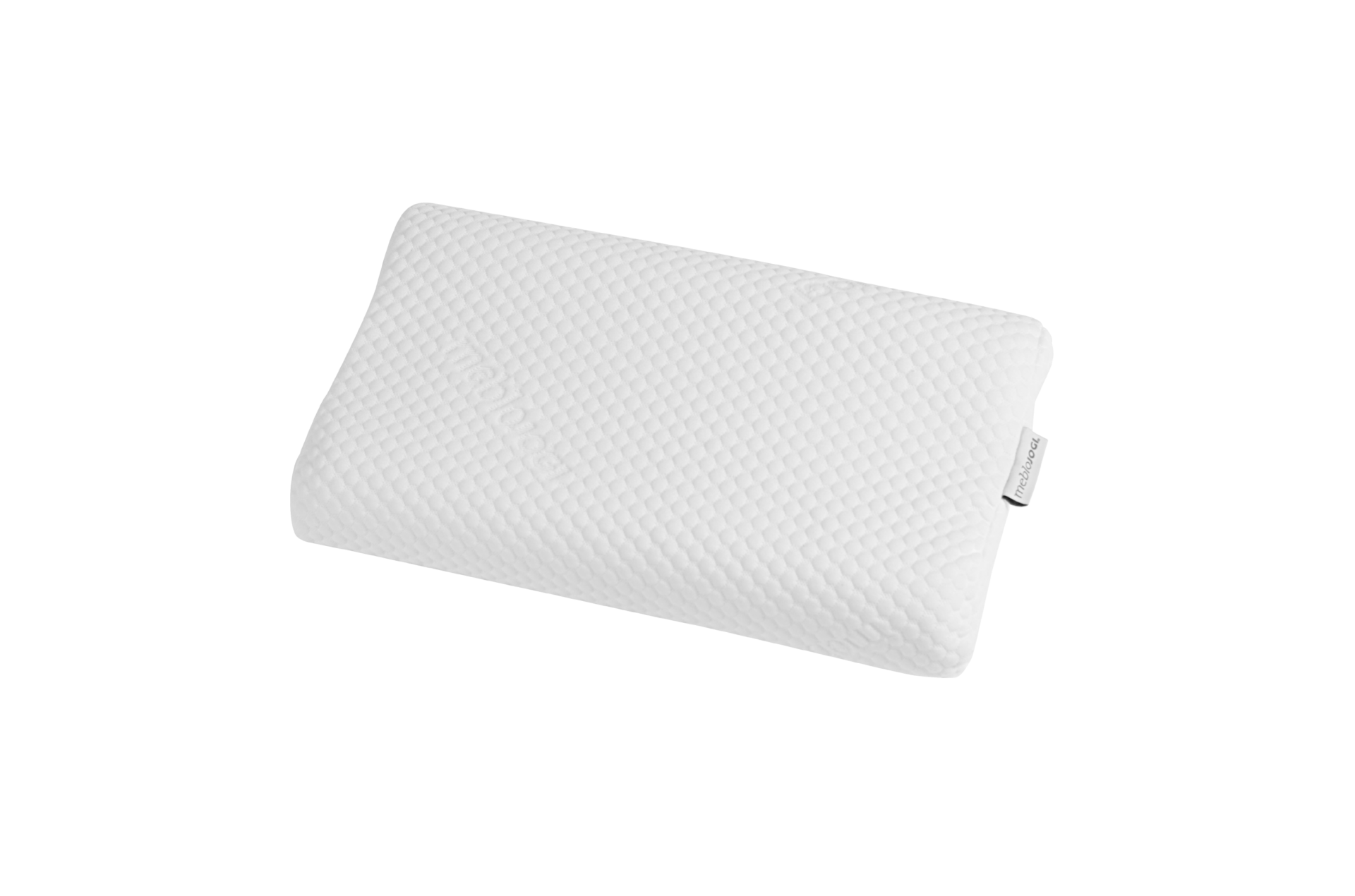 Vzglavnik za otroke Nido Kids 100% Natural Latex