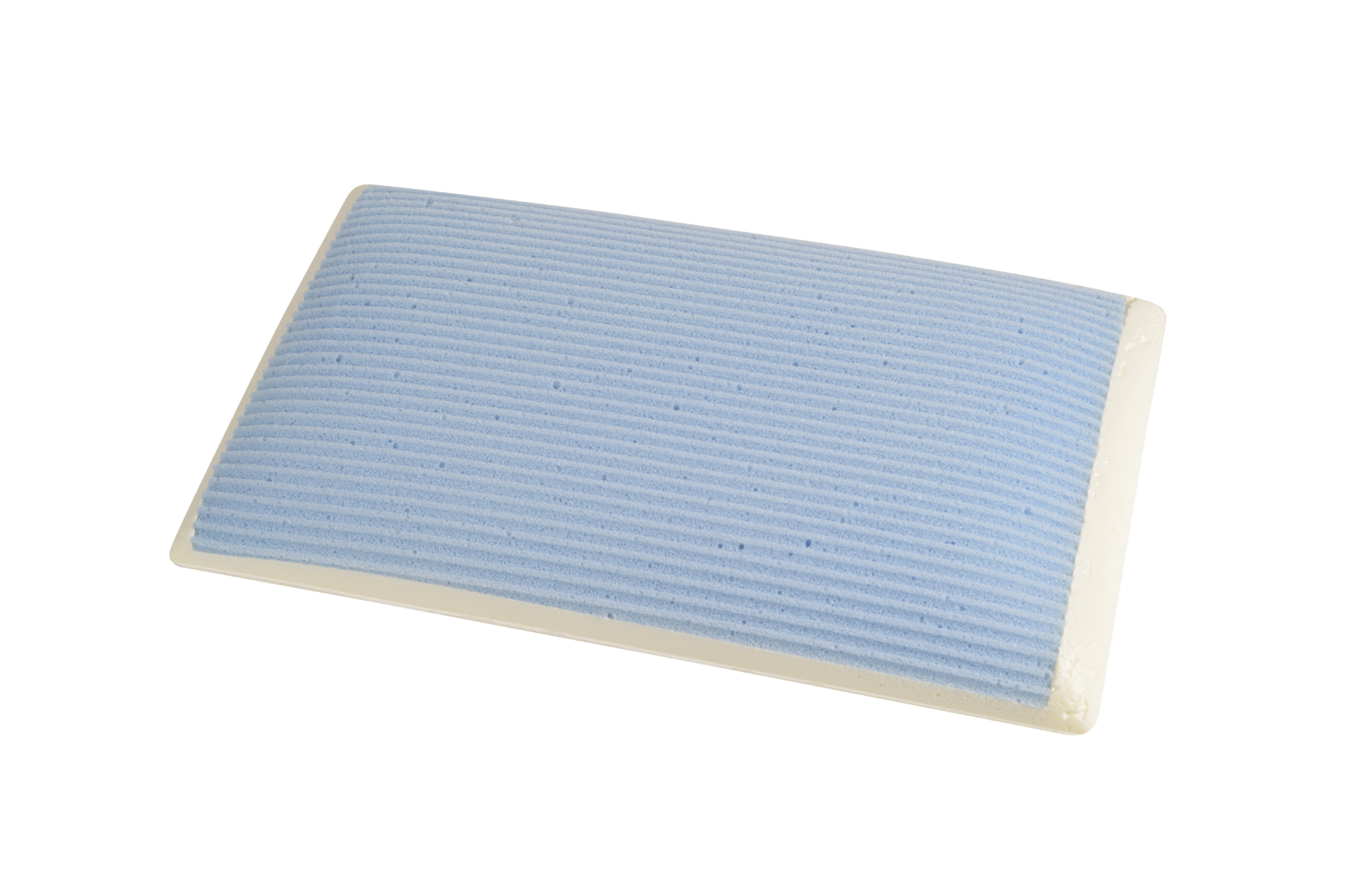 Hladilni vzglavnik Termic Memory Gel