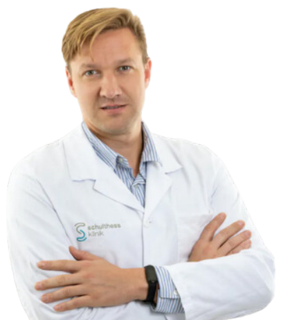 dr. Matevž Topolovec