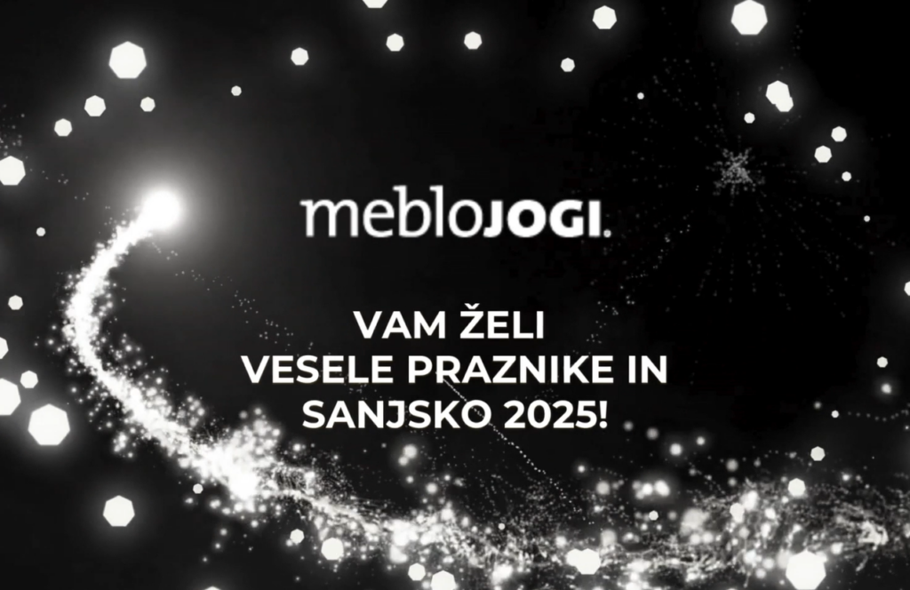 meblojogi voščilo