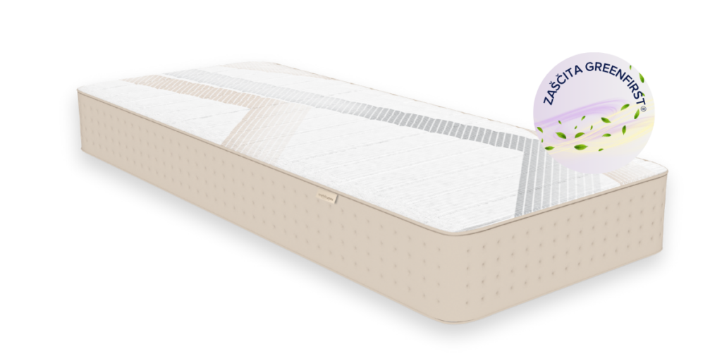 mebloJOGI® Quantum Natur