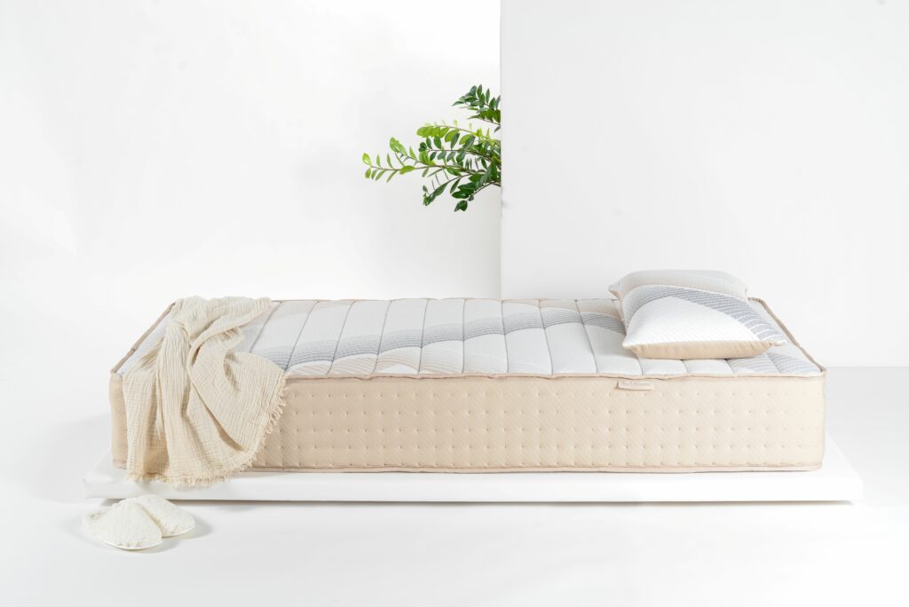 meblojogi quantum natur
