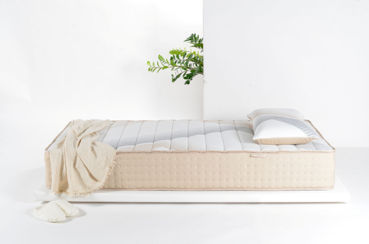 mebloJOGI® Quantum Natur