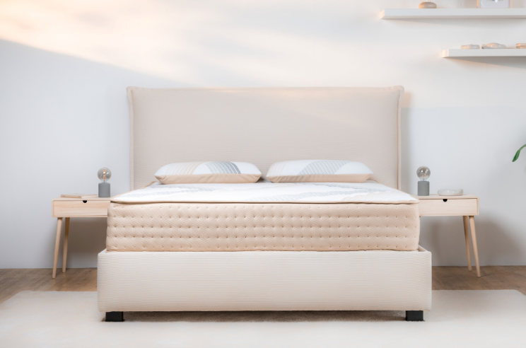 mebloJOGI® Quantum Natur