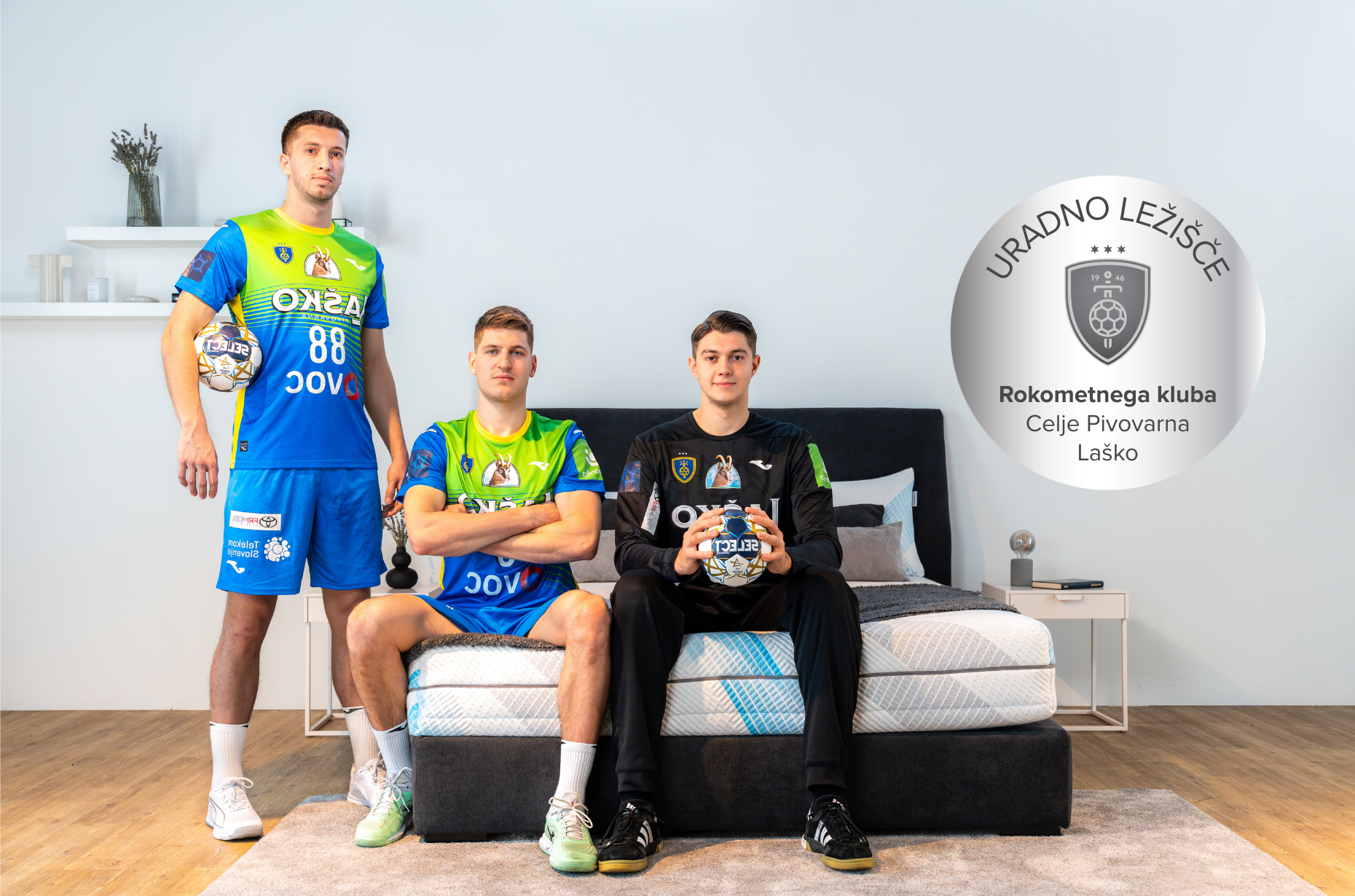 Galerija izdelkov spletna stran dodatne grafike iz oglasov 2025 12 23T114052.644