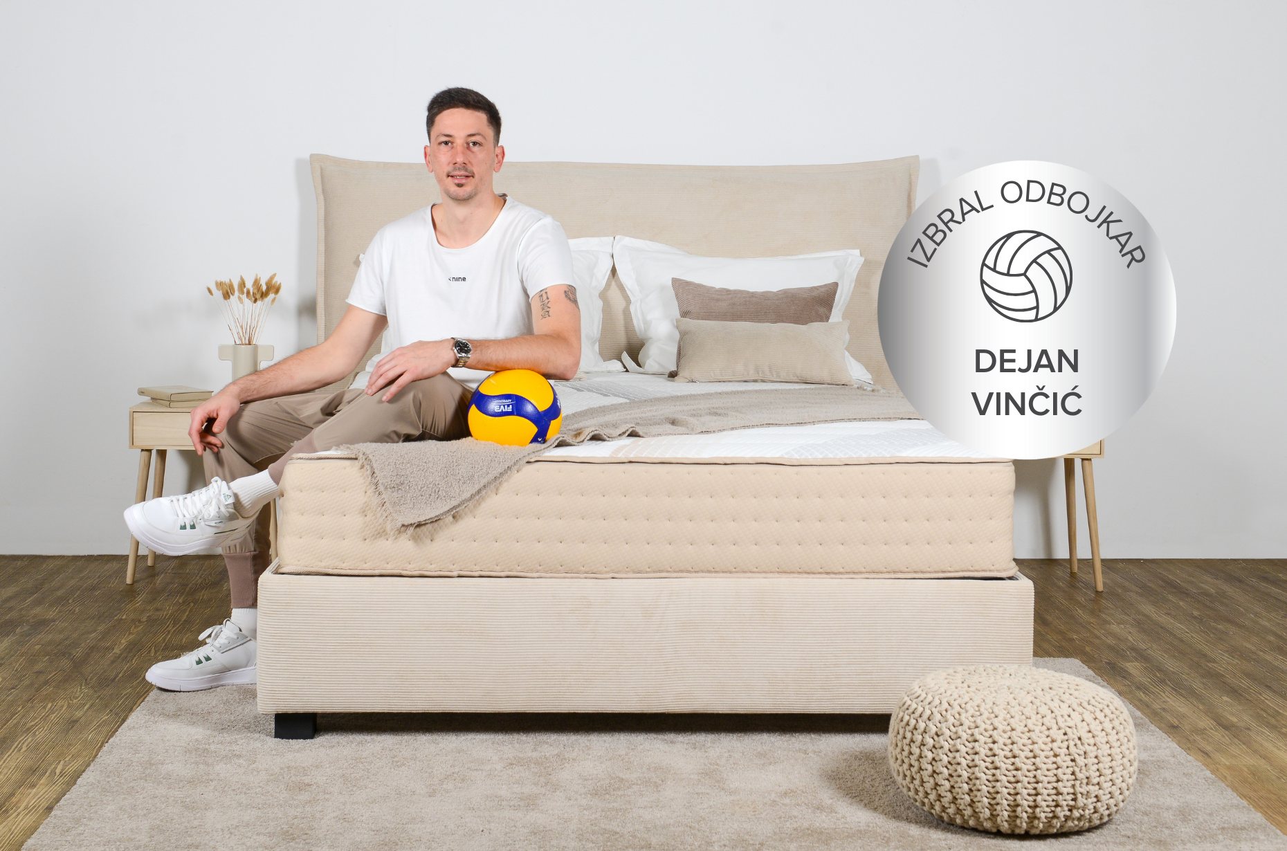 Galerija izdelkov spletna stran dodatne grafike iz oglasov 2025 12 23T114149.876