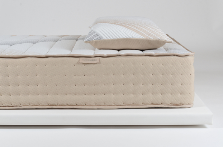 mebloJOGI® Quantum Natur