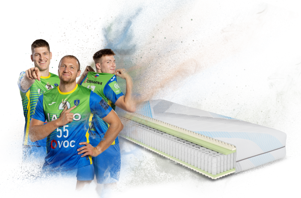 RKCPL 2025 Naslovna meblosplet