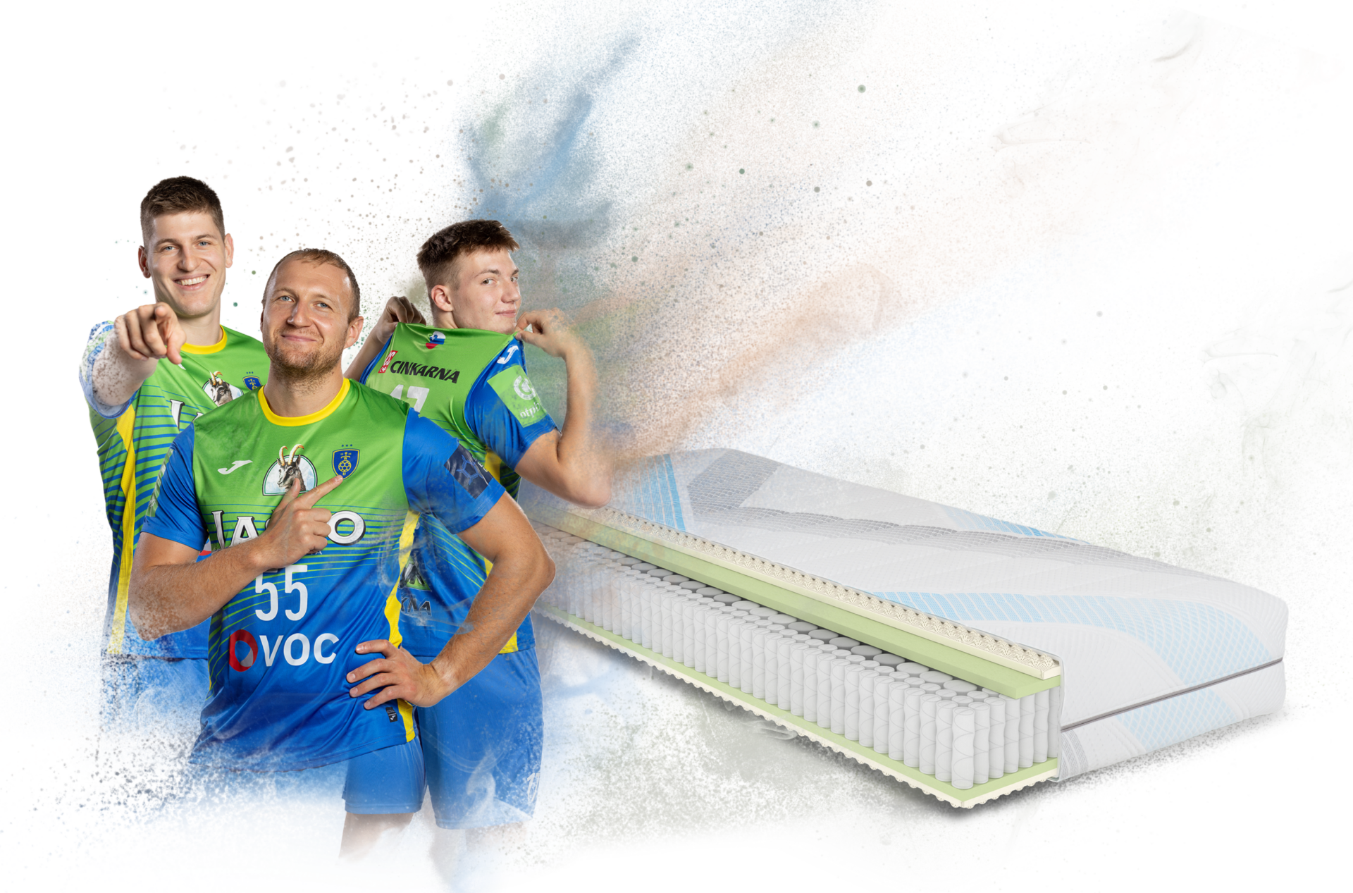 RKCPL 2025 Naslovna meblosplet