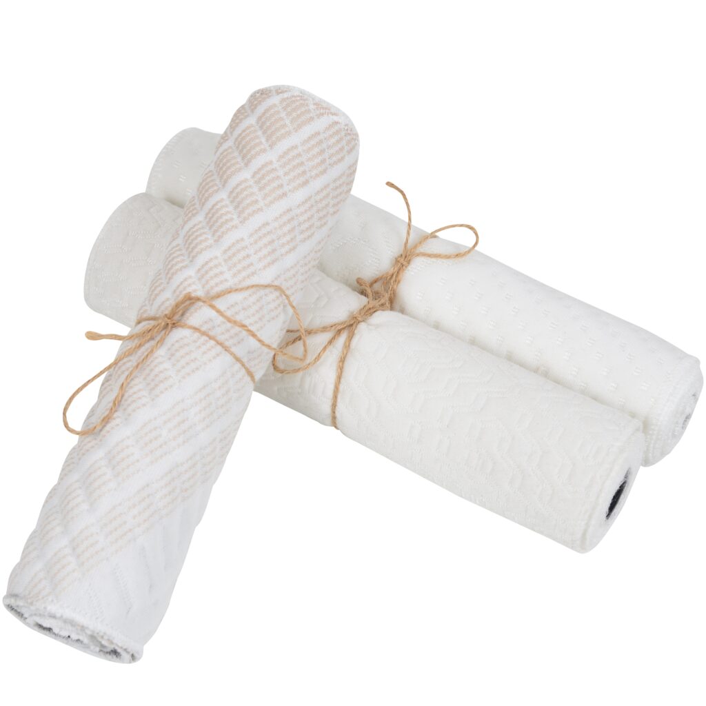 mebloJOGI® Quantum Natur