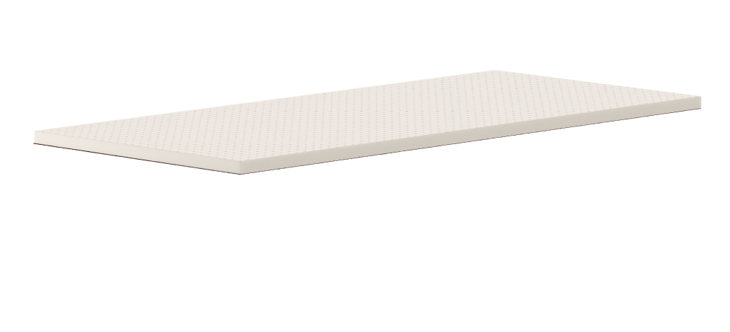 vzmetnica quantum natur 03 Latex juta