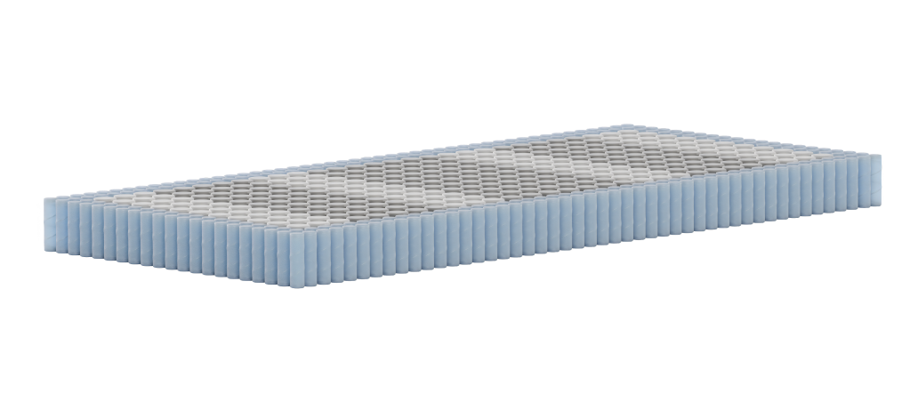 vzmetnica quantum natur 04 Quantum Edge Elite