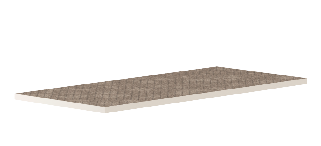 vzmetnica quantum natur 05 Latex juta