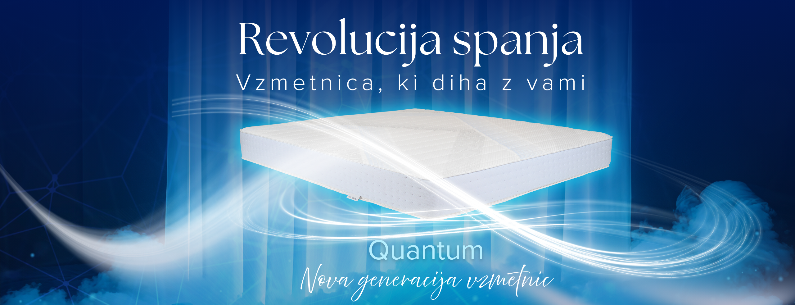BLOG NASLOVNA 2561 x 982 pik 1
