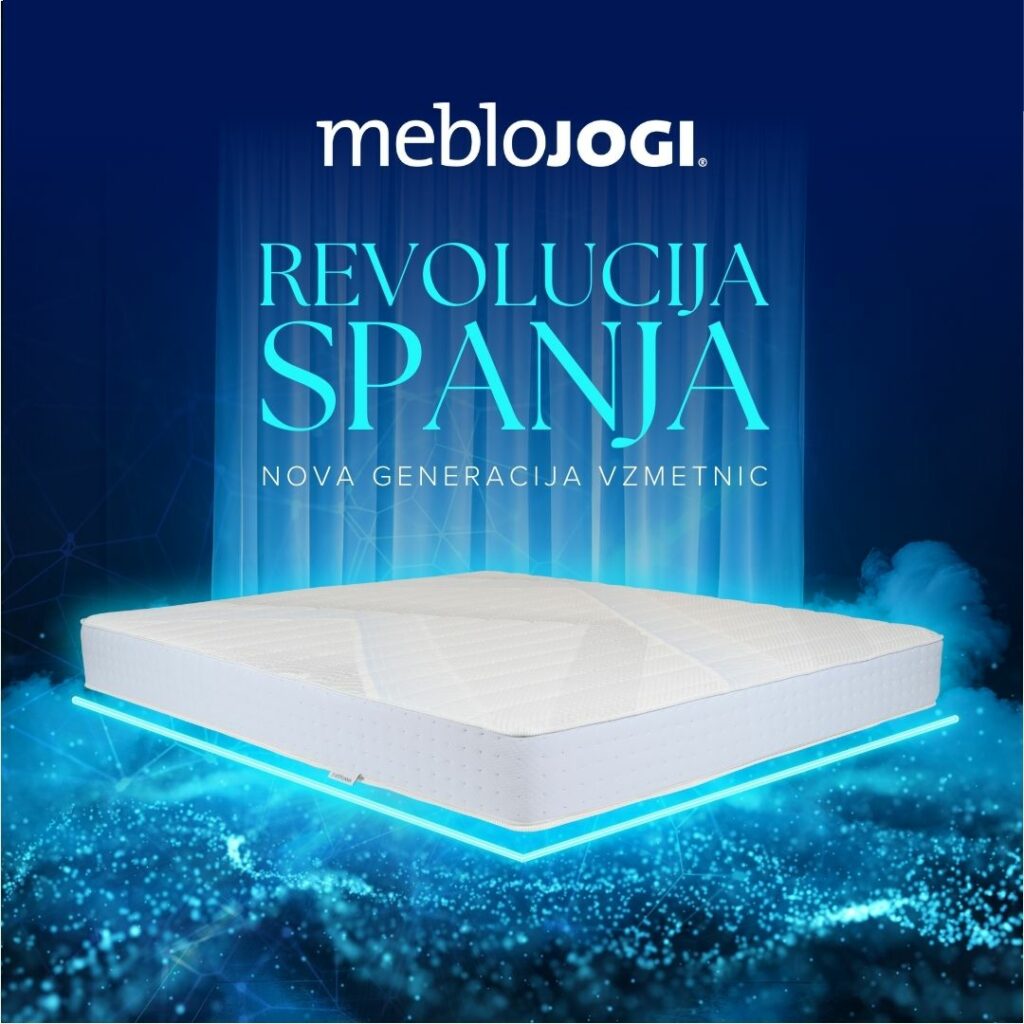 prihaja revolucija spanja