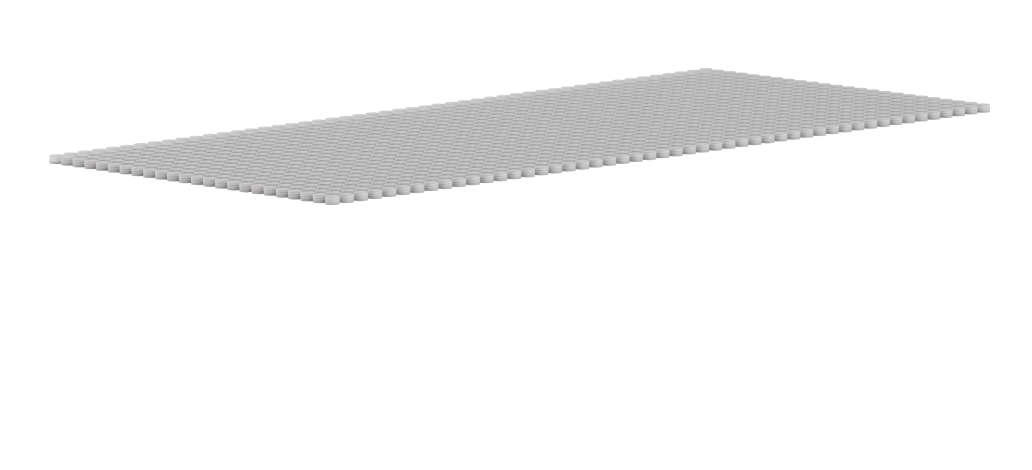 vzmetnica quantum air 02 nano vzmeti
