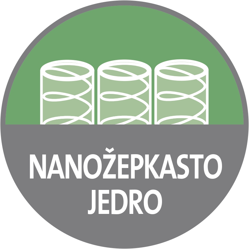 04 nano zepkasto 2025 page 0001