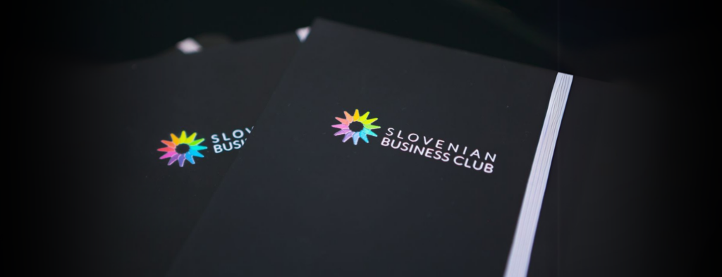 SBC klub