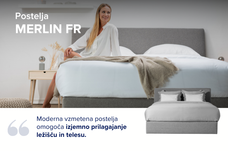 Galerija izdelkov spletna stran dodatne grafike iz oglasov 14