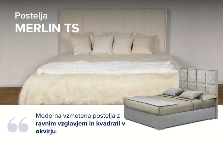 Galerija izdelkov spletna stran dodatne grafike iz oglasov 15