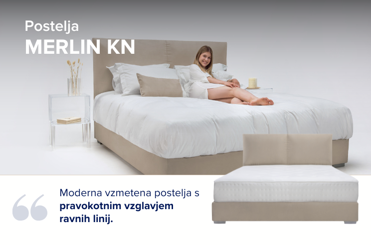 Galerija izdelkov spletna stran dodatne grafike iz oglasov 16