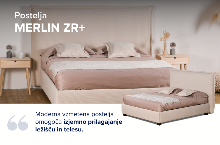 Galerija izdelkov spletna stran dodatne grafike iz oglasov 17