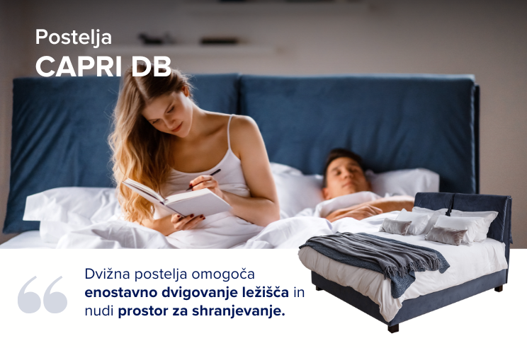 Galerija izdelkov spletna stran dodatne grafike iz oglasov 21
