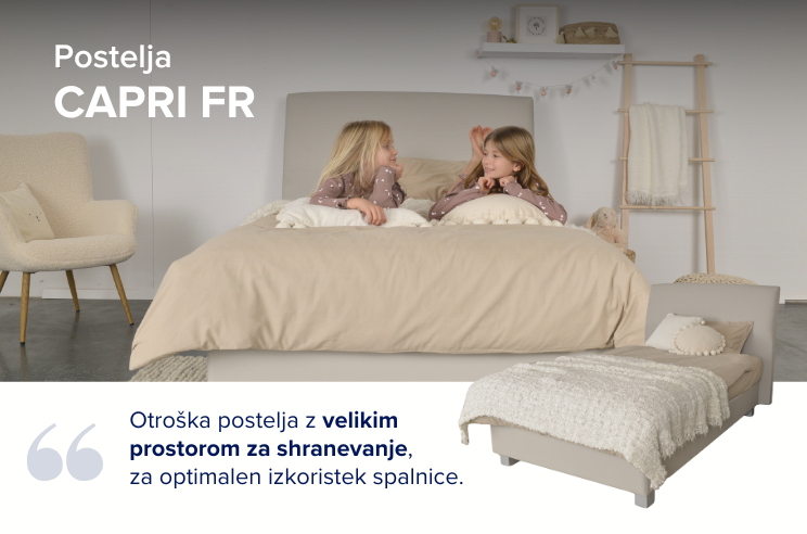 Galerija izdelkov spletna stran dodatne grafike iz oglasov 22 1